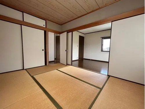 5LDK Property Aira City Kagoshima Prefecture (14)