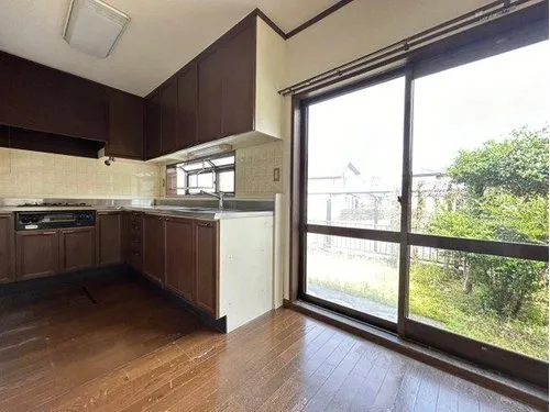 5LDK Property Aira City Kagoshima Prefecture (15)