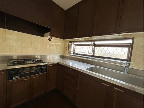 5LDK Property Aira City Kagoshima Prefecture (16)