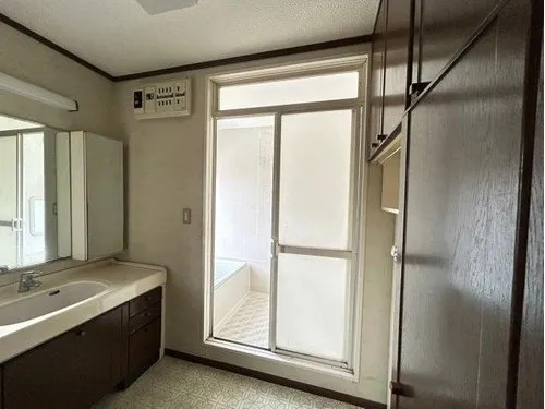 5LDK Property Aira City Kagoshima Prefecture (17)