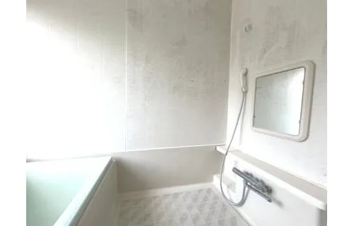 5LDK Property Aira City Kagoshima Prefecture (18)