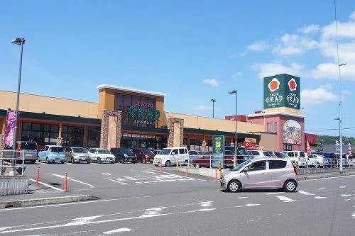 5LDK Property Aira City Kagoshima Prefecture (19)