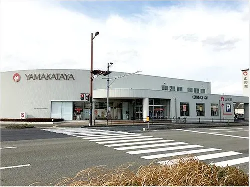 5LDK Property Aira City Kagoshima Prefecture (21)