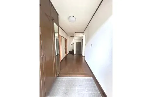 5LDK Property Aira City Kagoshima Prefecture (4)