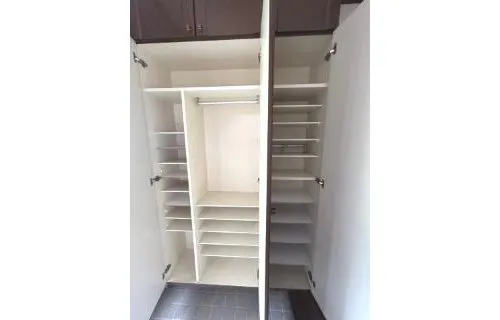 5LDK Property Aira City Kagoshima Prefecture (5)