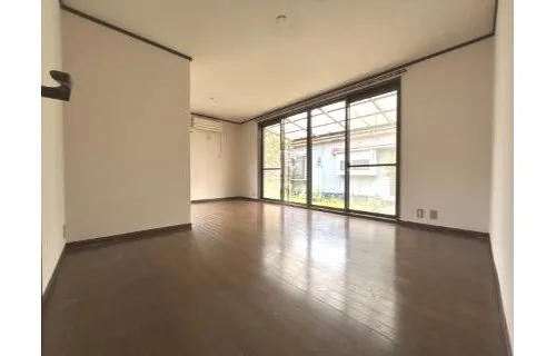 5LDK Property Aira City Kagoshima Prefecture (6)