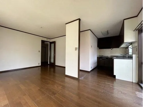 5LDK Property Aira City Kagoshima Prefecture (7)