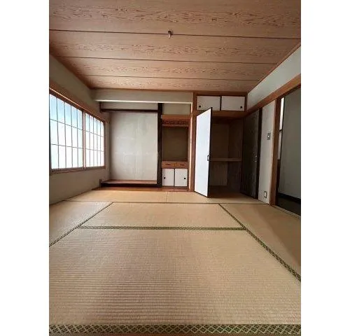 5LDK Property Aira City Kagoshima Prefecture (10)