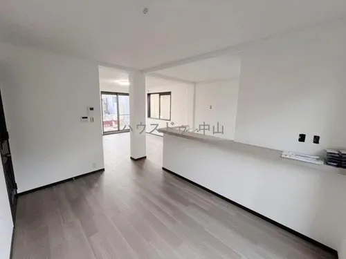 4LDK+S Property Aira City Kagoshima Prefecture (2)