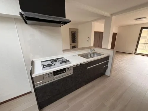 4LDK+S Property Aira City Kagoshima Prefecture (12)