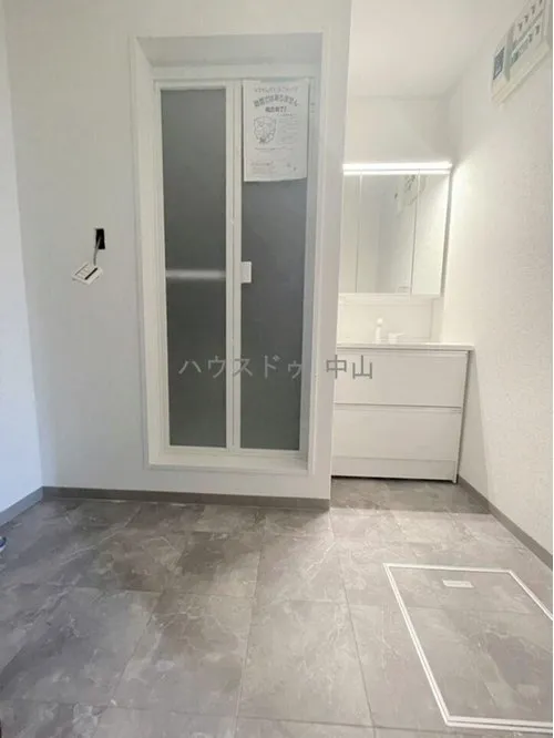 4LDK+S Property Aira City Kagoshima Prefecture (14)