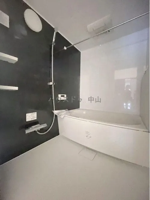4LDK+S Property Aira City Kagoshima Prefecture (15)