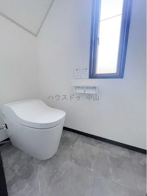 4LDK+S Property Aira City Kagoshima Prefecture (16)