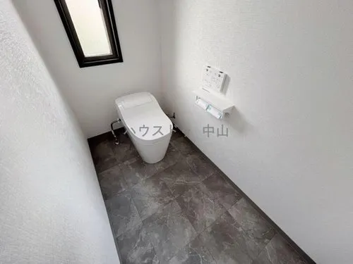 4LDK+S Property Aira City Kagoshima Prefecture (17)