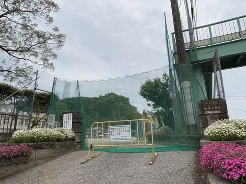 4LDK+S Property Aira City Kagoshima Prefecture (18)