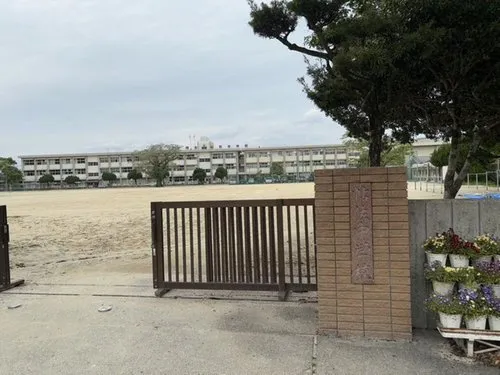 4LDK+S Property Aira City Kagoshima Prefecture (19)