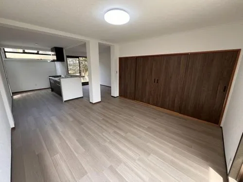 4LDK+S Property Aira City Kagoshima Prefecture (3)