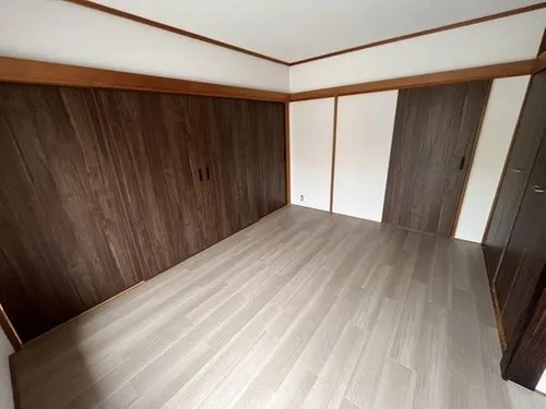 4LDK+S Property Aira City Kagoshima Prefecture (4)