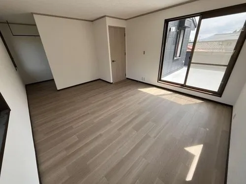 4LDK+S Property Aira City Kagoshima Prefecture (6)