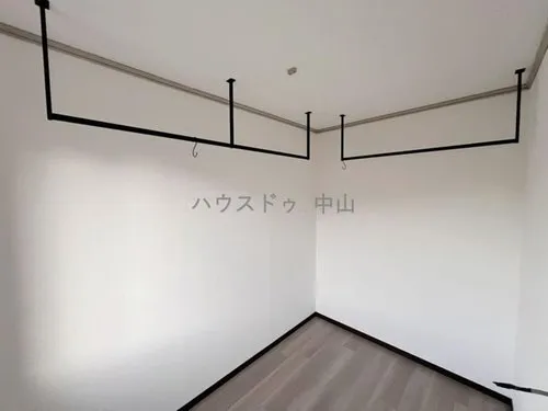 4LDK+S Property Aira City Kagoshima Prefecture (7)