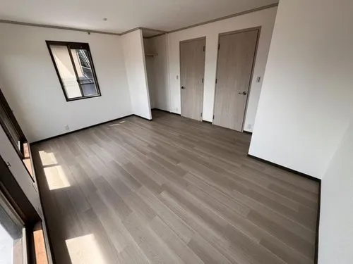 4LDK+S Property Aira City Kagoshima Prefecture (8)