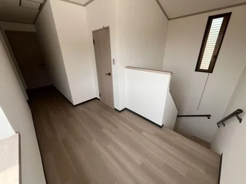 4LDK+S Property Aira City Kagoshima Prefecture (9)