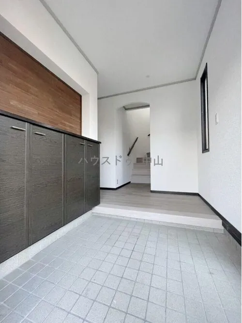 4LDK+S Property Aira City Kagoshima Prefecture (10)