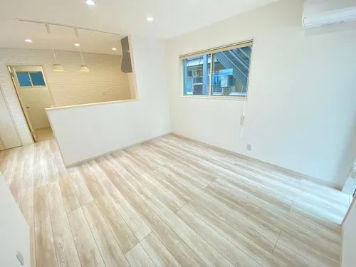 3LDK Property Kagoshima City Kagoshima Prefecture (2)