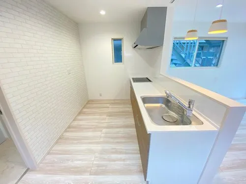 3LDK Property Kagoshima City Kagoshima Prefecture (11)