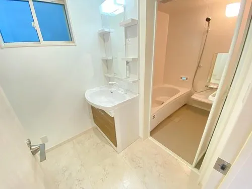 3LDK Property Kagoshima City Kagoshima Prefecture (13)