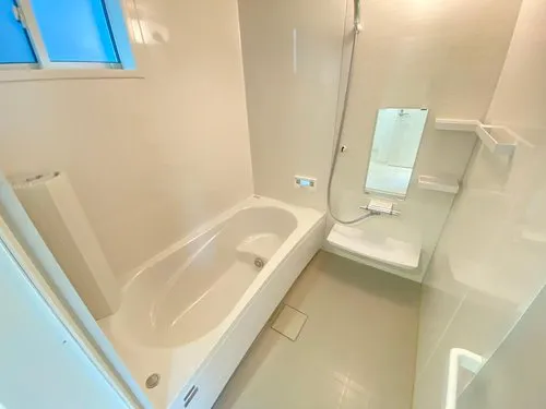 3LDK Property Kagoshima City Kagoshima Prefecture (14)