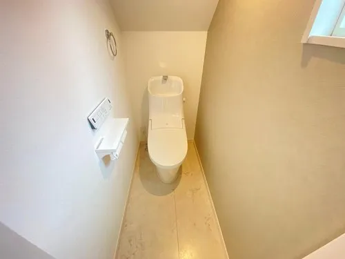 3LDK Property Kagoshima City Kagoshima Prefecture (15)