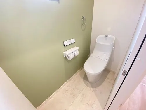3LDK Property Kagoshima City Kagoshima Prefecture (16)