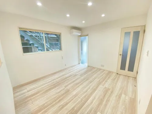 3LDK Property Kagoshima City Kagoshima Prefecture (4)