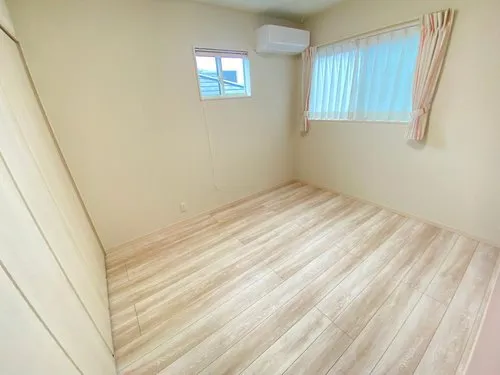 3LDK Property Kagoshima City Kagoshima Prefecture (5)