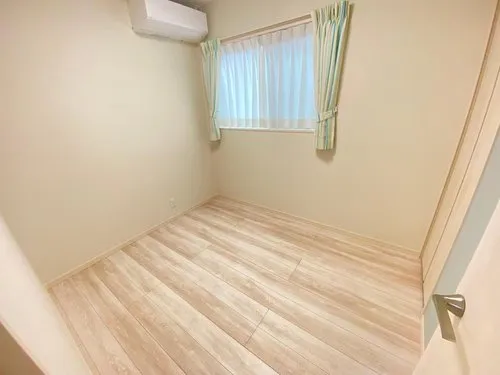 3LDK Property Kagoshima City Kagoshima Prefecture (7)