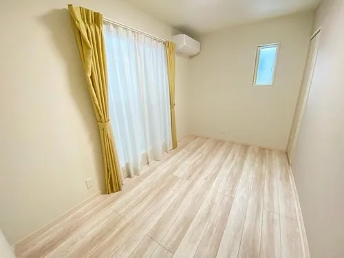 3LDK Property Kagoshima City Kagoshima Prefecture (8)