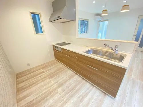3LDK Property Kagoshima City Kagoshima Prefecture (10)