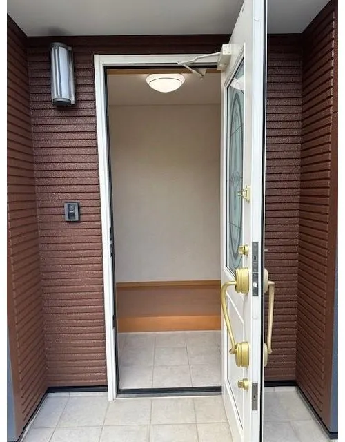 3LDK Property Kirishima City Kagoshima Prefecture (3)
