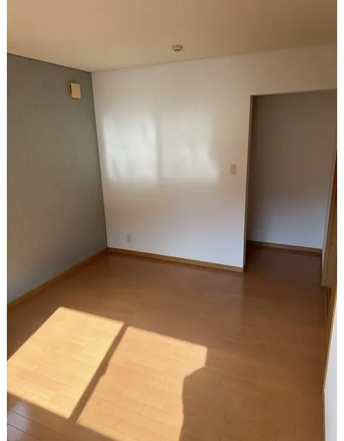 3LDK Property Kirishima City Kagoshima Prefecture (4)