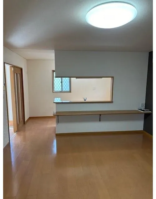 3LDK Property Kirishima City Kagoshima Prefecture (5)