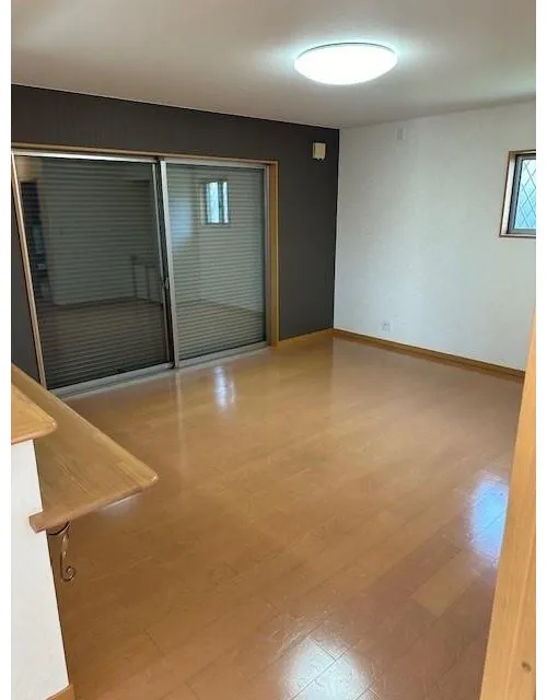 3LDK Property Kirishima City Kagoshima Prefecture (6)