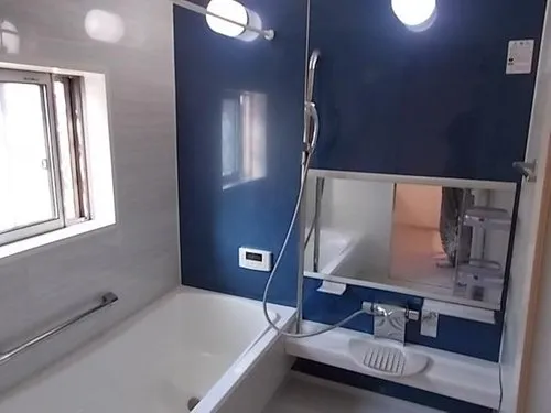 3LDK Property Kirishima City Kagoshima Prefecture (9)