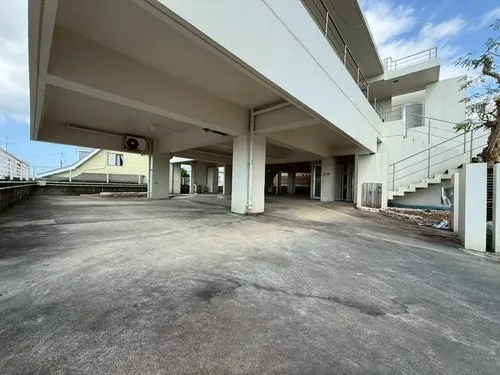 3LDK Property Itoman City Okinawa Prefecture (2)