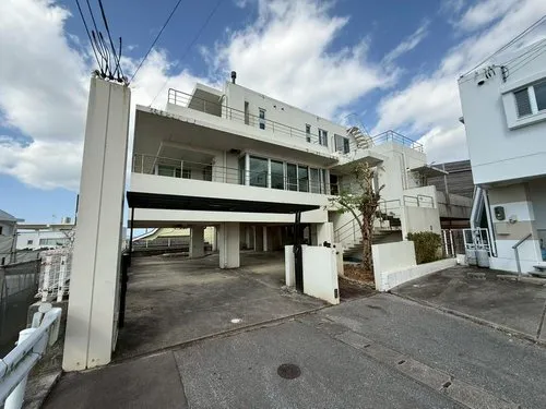 3LDK Property Itoman City Okinawa Prefecture (11)