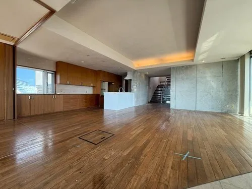 3LDK Property Itoman City Okinawa Prefecture (12)