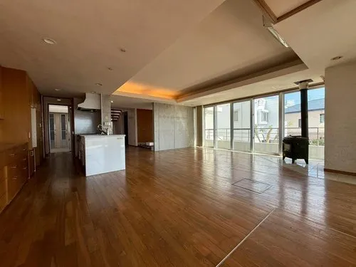 3LDK Property Itoman City Okinawa Prefecture (13)