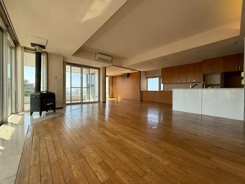 3LDK Property Itoman City Okinawa Prefecture (14)
