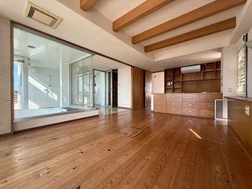 3LDK Property Itoman City Okinawa Prefecture (15)