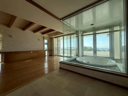 3LDK Property Itoman City Okinawa Prefecture (16)